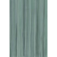 Digitaldruck-Tapete Gr&uuml;n Rasch (425734)