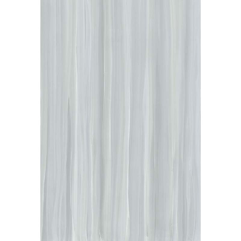 Digitaldruck-Tapete Grau, Silber Rasch (425727)