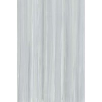 Digitaldruck-Tapete Grau, Silber Rasch (425727)