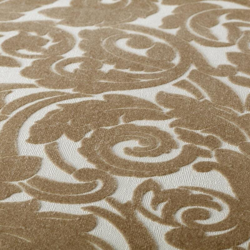 Tapete Braun Architects Paper Vliestapete (335832)