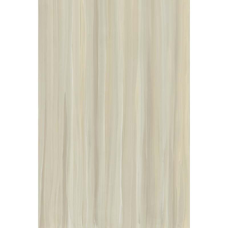 Digitaldruck-Tapete Beige, Creme Rasch (425710)