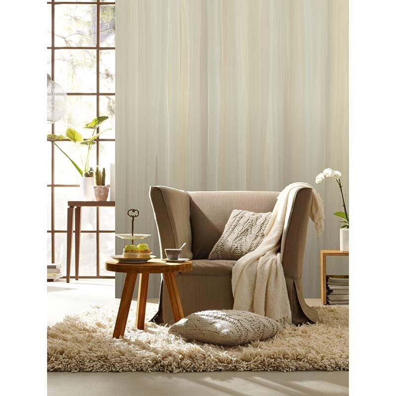 Digitaldruck-Tapete Beige, Creme Rasch (425710)