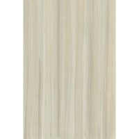Digitaldruck-Tapete Beige, Creme Rasch (425710)