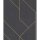 Tapete Schwarz, Anthrazit Rasch Vliestapete (427431)