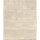 Tapete Beige, Creme Rasch Vliestapete (426014)