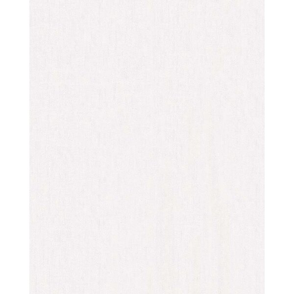 Tapete Weiß Marburg Vliestapete (31649)