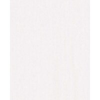 Tapete Wei&szlig; Marburg Vliestapete (31649)