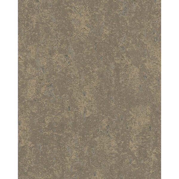 Tapete Gold, Kupfer Marburg Vliestapete (31646)