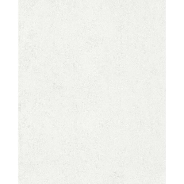 Tapete Weiß Marburg Vliestapete (31645)