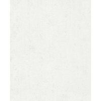 Tapete Wei&szlig; Marburg Vliestapete (31645)