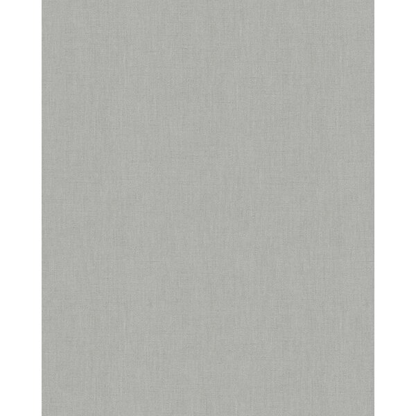 Tapete Grau, Silber Marburg Vliestapete (31627)