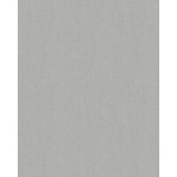 Tapete Grau, Silber Marburg Vliestapete (31627)