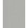 Tapete Grau, Silber Marburg Vliestapete (31627)