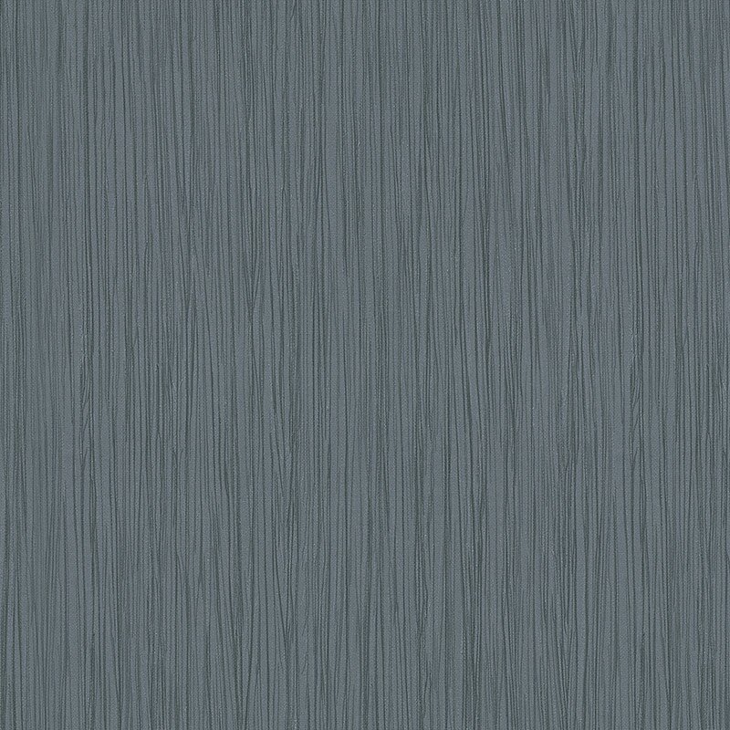 Tapete Blau Architects Paper Vliestapete (958625)