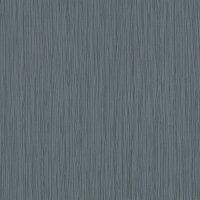 Tapete Blau Architects Paper Vliestapete (958625)