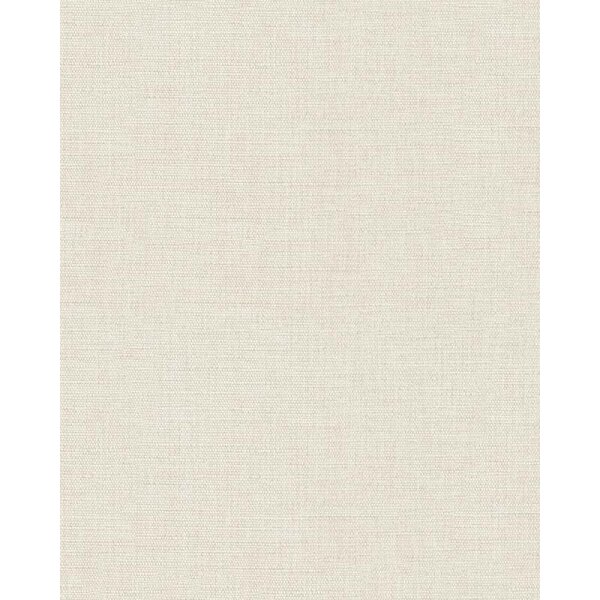Tapete Beige, Creme Marburg Vliestapete (31610)