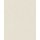 Tapete Beige, Creme Marburg Vliestapete (31610)