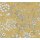 Tapete Gelb, Grau livingwalls Vliestapete (391172)