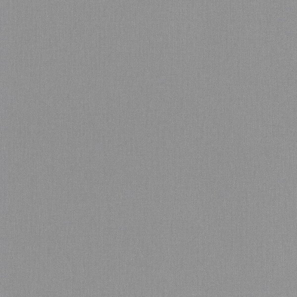 Tapete Grau, Silber innova Vliestapete (936764)