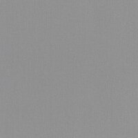Tapete Grau, Silber innova Vliestapete (936764)