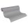 Tapete Grau, Silber innova Vliestapete (936764)