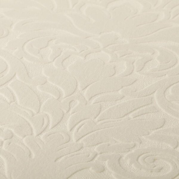 Tapete Beige, Creme Architects Paper Vliestapete (335831)