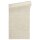 Tapete Beige, Creme Architects Paper Vliestapete (335831)