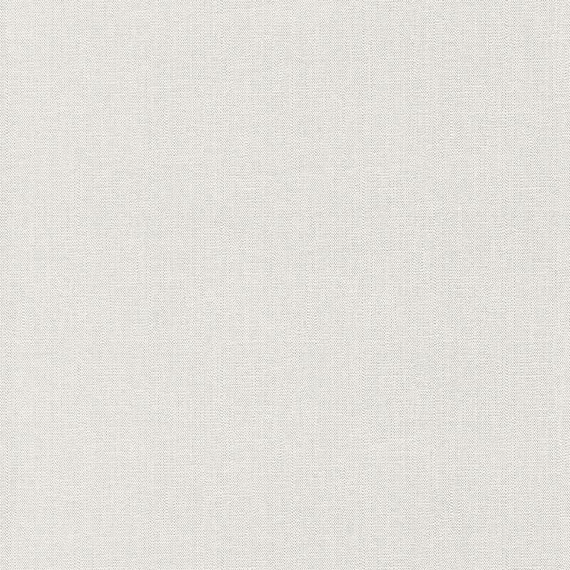 Tapete Greige AS-Creation Vliestapete (372682)