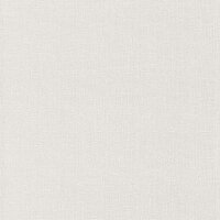 Tapete Greige AS-Creation Vliestapete (372682)