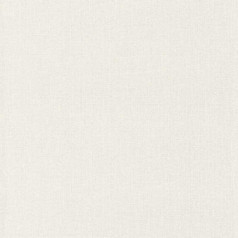 Tapete Weiß AS-Creation Vliestapete (372681)