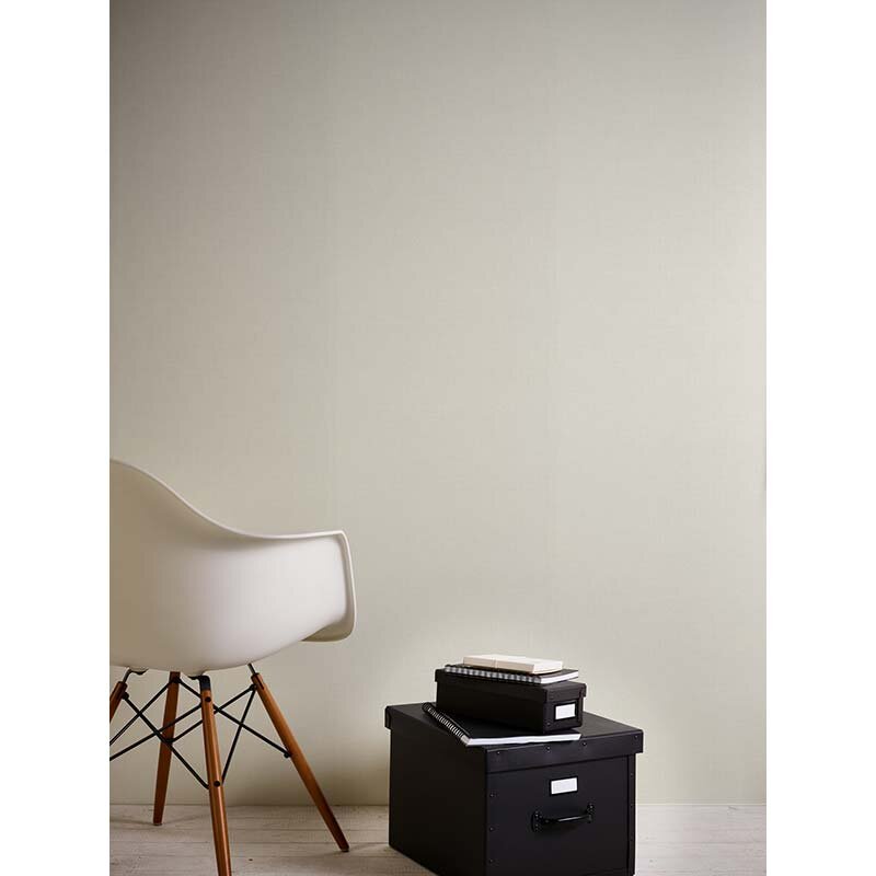 Tapete Weiß AS-Creation Vliestapete (372681)