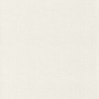 Tapete Wei&szlig; AS-Creation Vliestapete (372681)