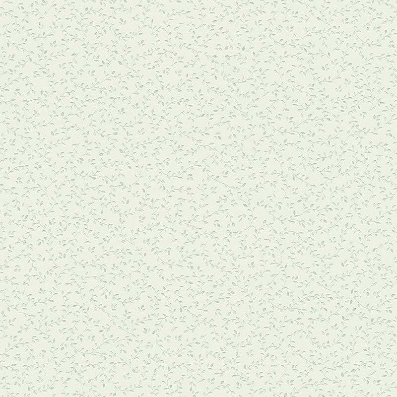 Tapete Grün AS-Creation Vliestapete (372653)