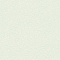 Tapete Gr&uuml;n AS-Creation Vliestapete (372653)