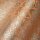 Tapete Gold, Kupfer, Orange livingwalls Vliestapete (391121)