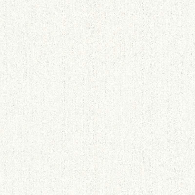 Tapete Weiß AS-Creation Vliestapete (288578)