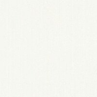 Tapete Wei&szlig; AS-Creation Vliestapete (288578)