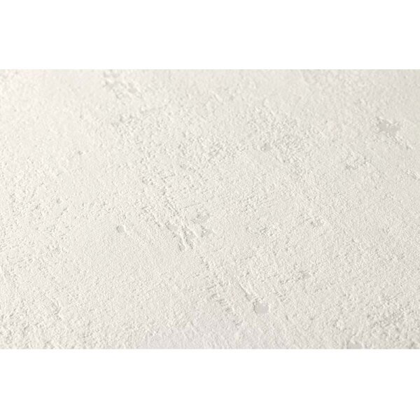 Tapete Grau, Silber, Weiß AS-Creation Vliestapete (230751)