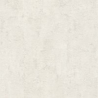 Tapete Grau, Silber, Wei&szlig; AS-Creation Vliestapete...