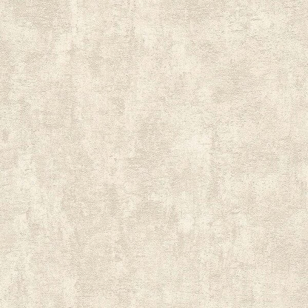Tapete Greige AS-Creation Vliestapete (230744)