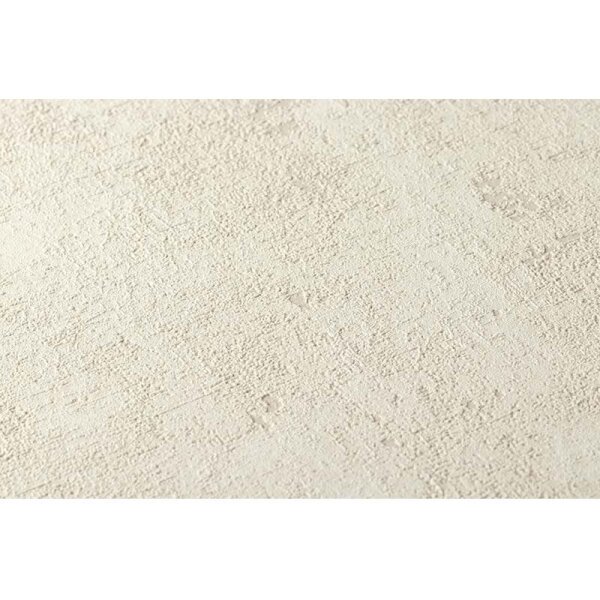 Tapete Greige AS-Creation Vliestapete (230744)