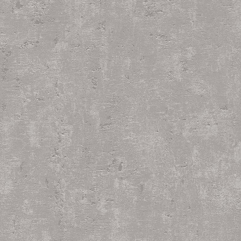 Tapete Grau, Silber AS-Creation Vliestapete (230713)