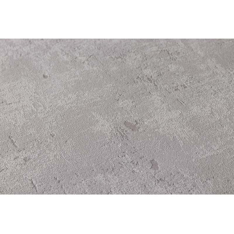 Tapete Grau, Silber AS-Creation Vliestapete (230713)