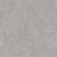 Tapete Grau, Silber AS-Creation Vliestapete (230713)