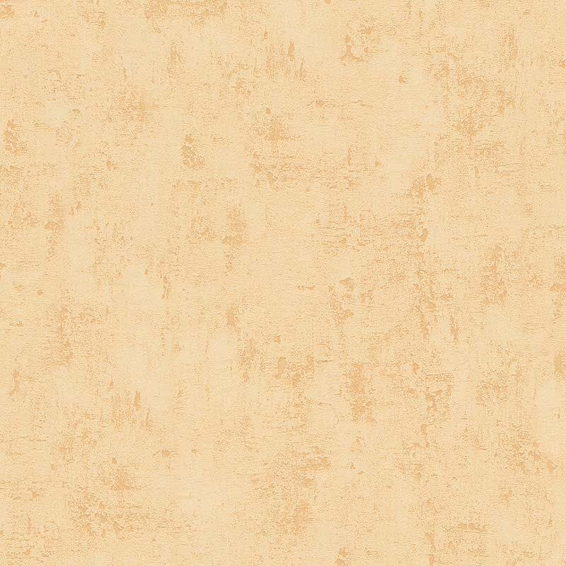 Tapete Orange, Terrakotta AS-Creation Vliestapete (224071)