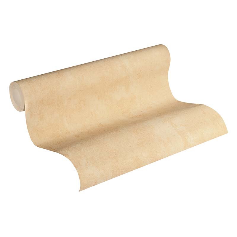 Tapete Orange, Terrakotta AS-Creation Vliestapete (224071)