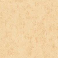 Tapete Orange, Terrakotta AS-Creation Vliestapete (224071)