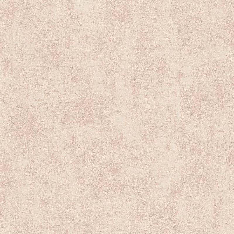 Tapete Beige, Creme AS-Creation Vliestapete (224064)