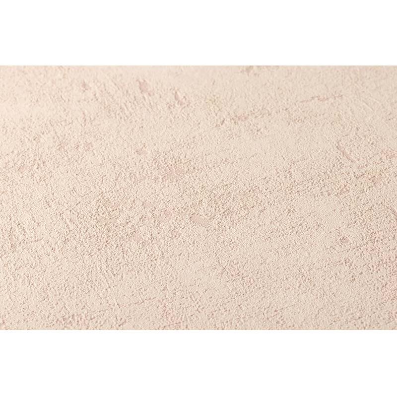 Tapete Beige, Creme AS-Creation Vliestapete (224064)