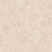 Tapete Beige, Creme AS-Creation Vliestapete (224064)